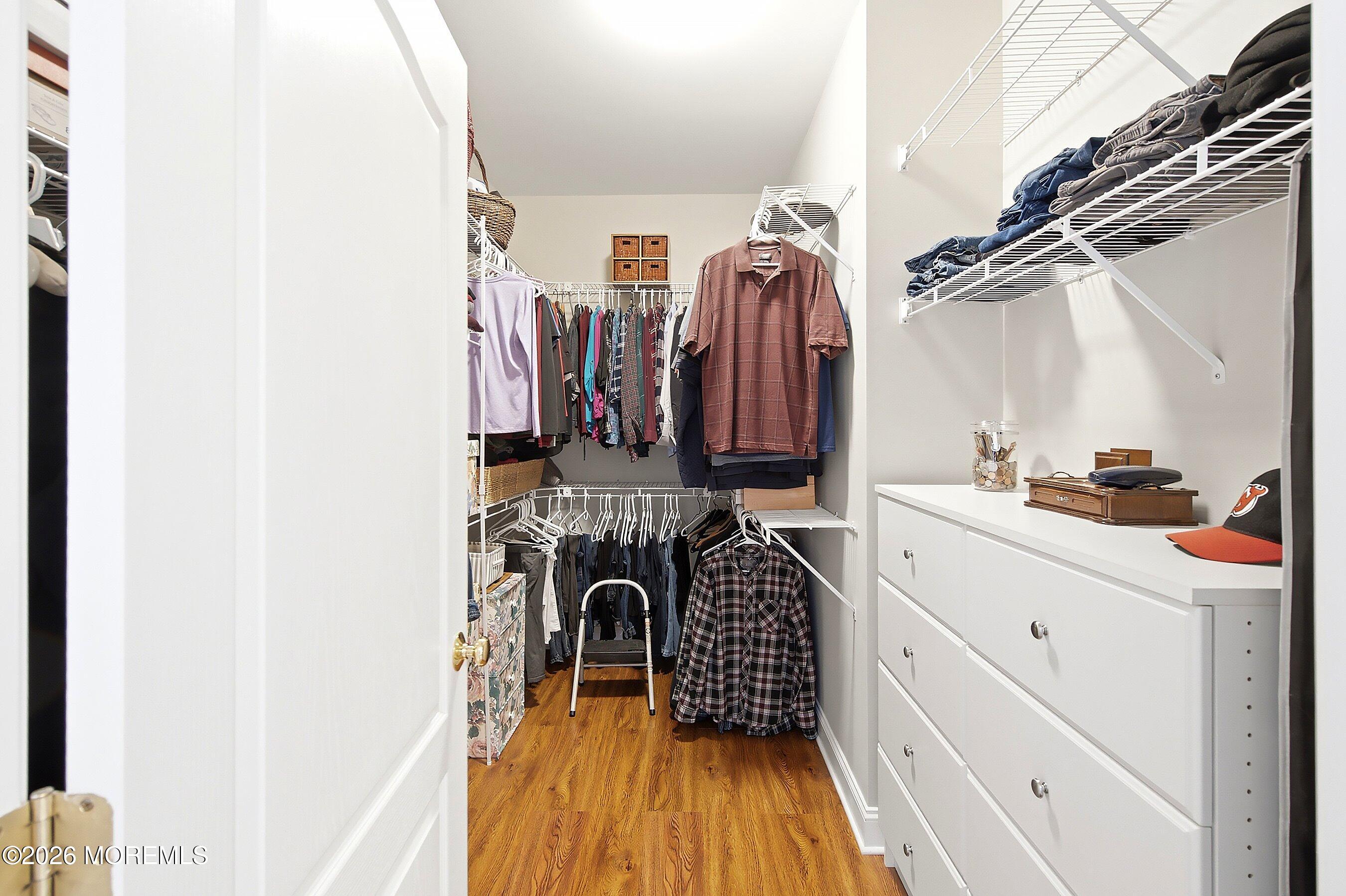 5 Country Woods Lane Pine Beach NJ 08741