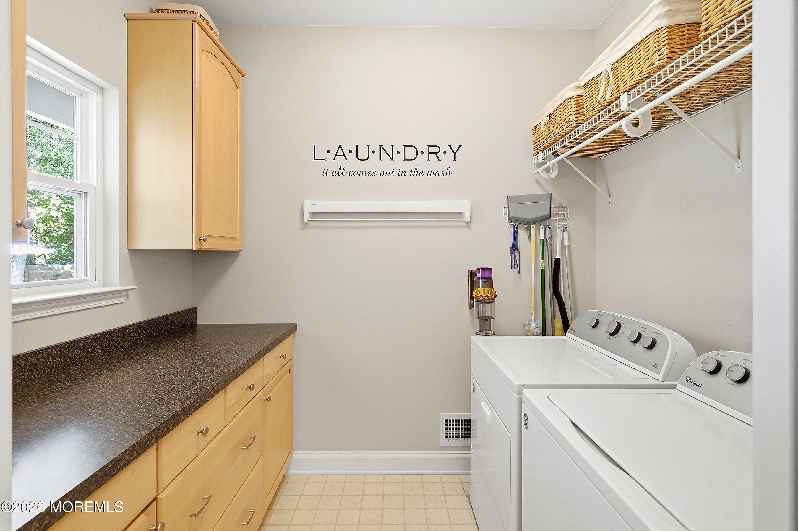 5 Country Woods Lane Pine Beach NJ 08741