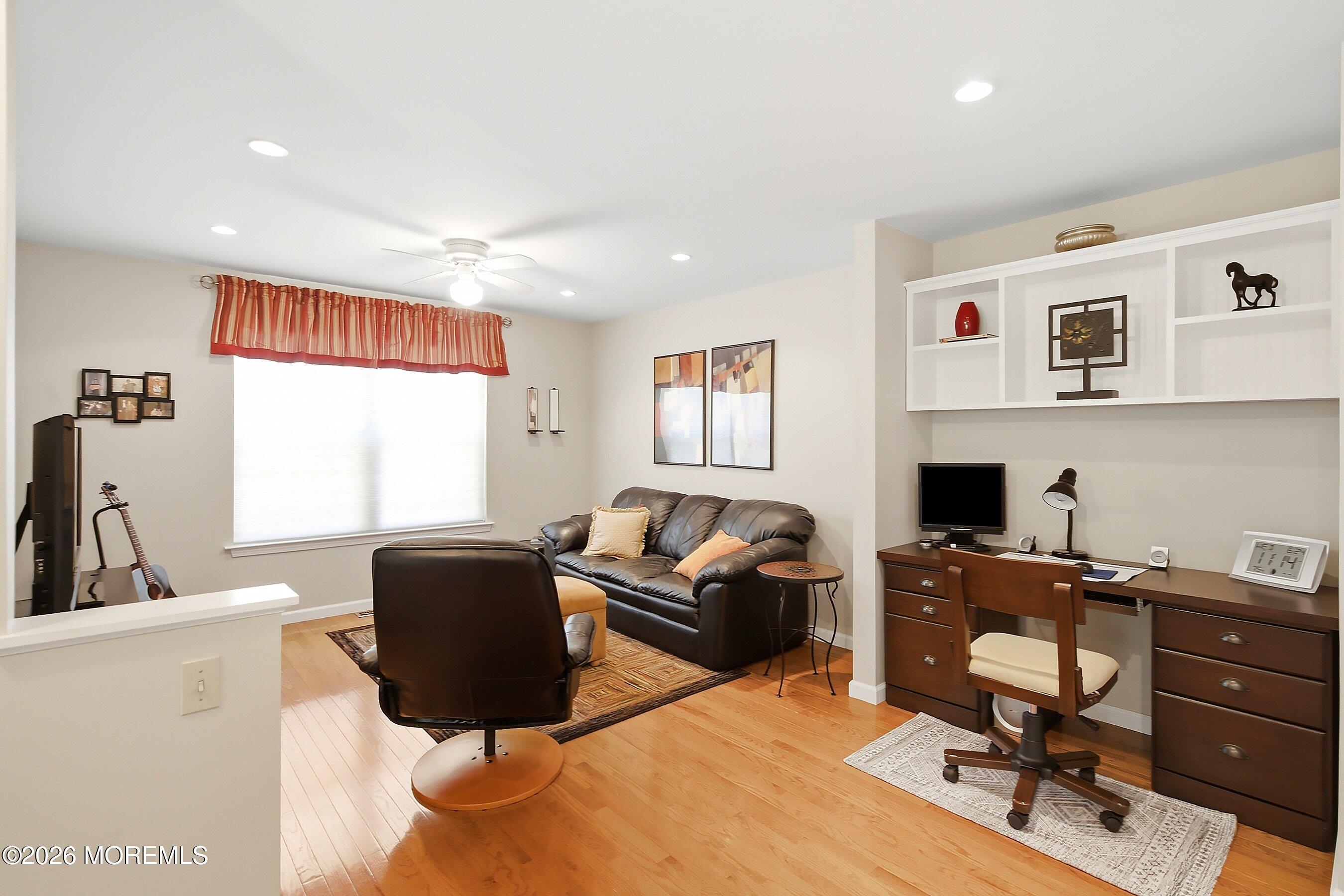 5 Country Woods Lane Pine Beach NJ 08741