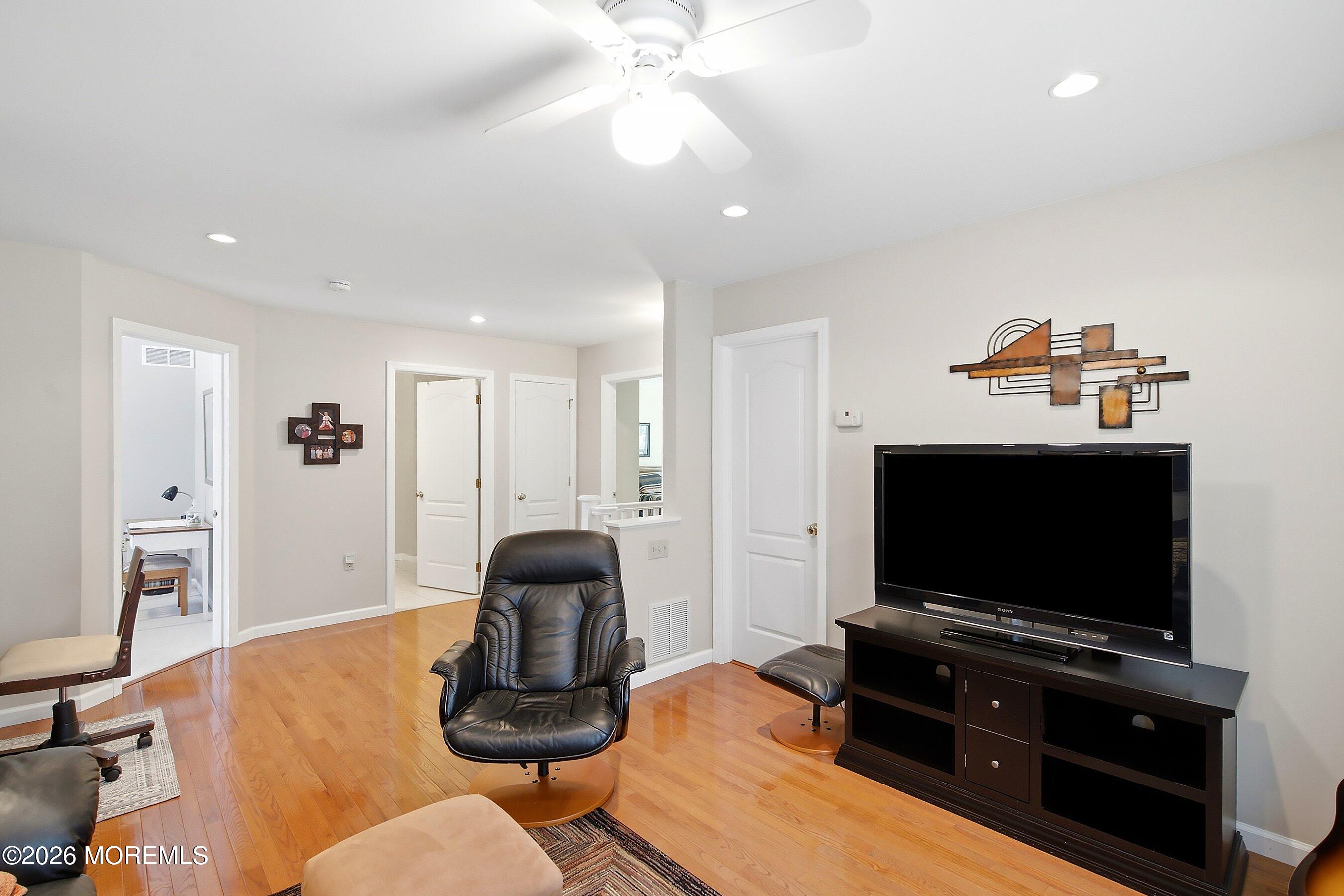 5 Country Woods Lane Pine Beach NJ 08741