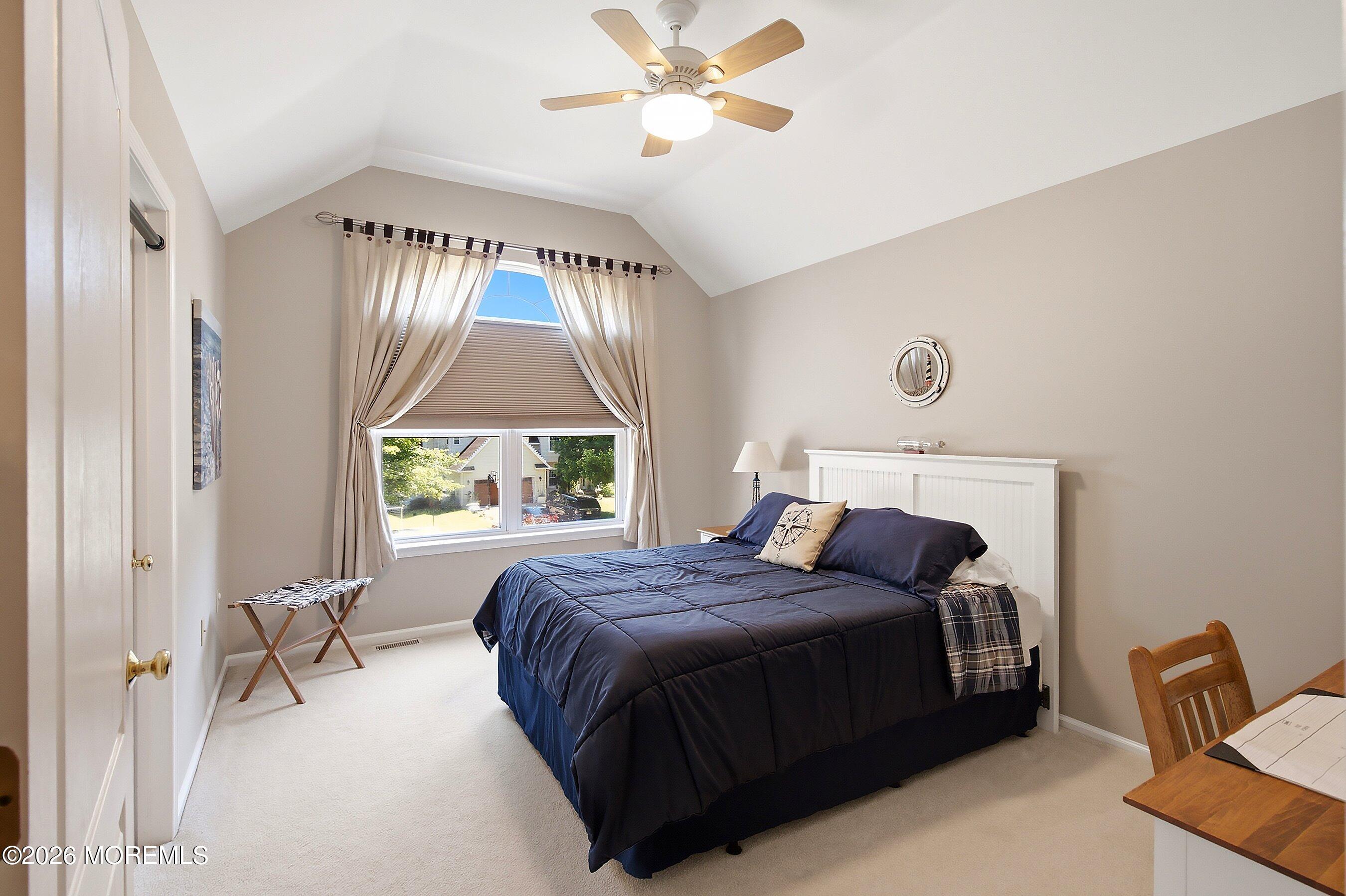 5 Country Woods Lane Pine Beach NJ 08741