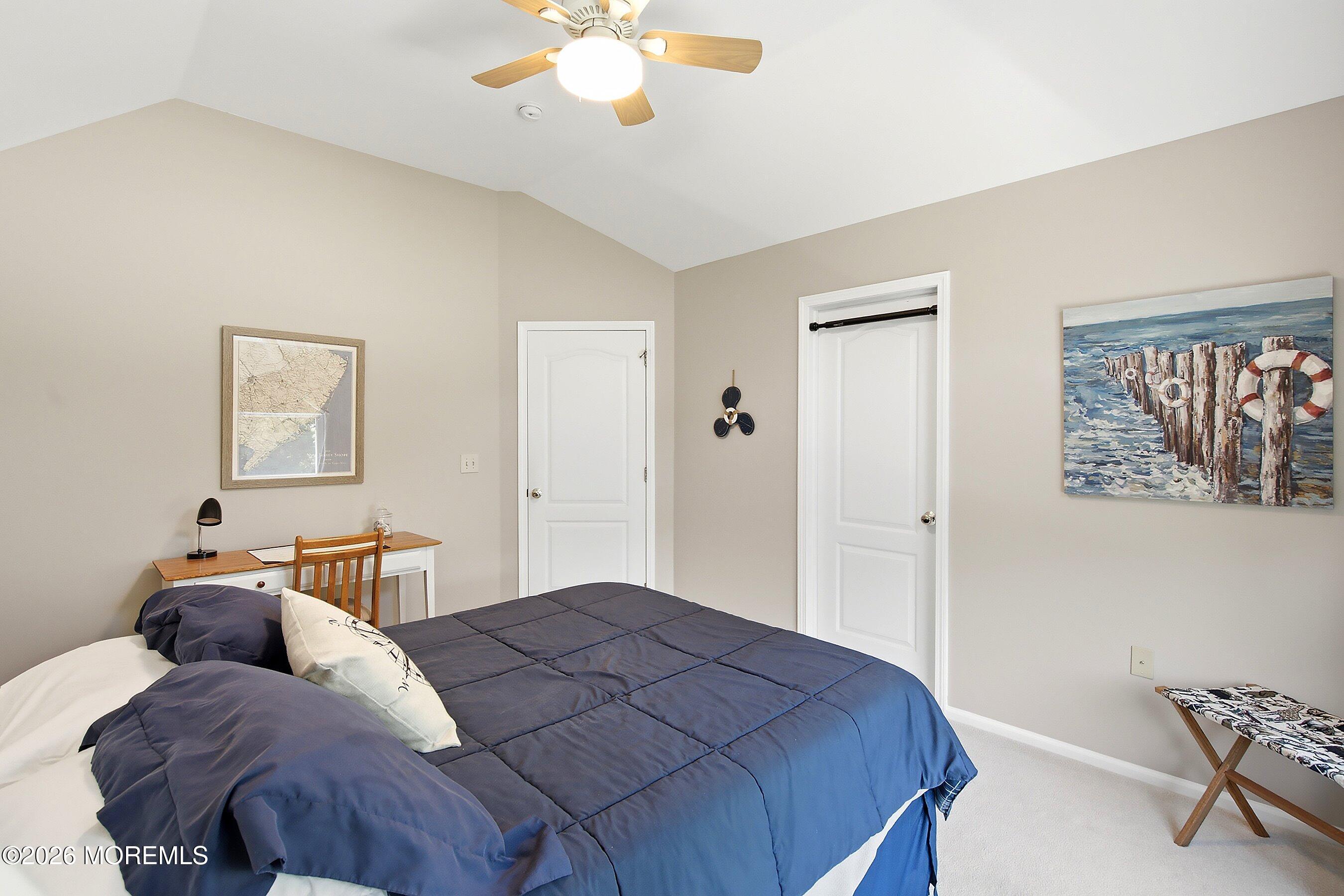 5 Country Woods Lane Pine Beach NJ 08741