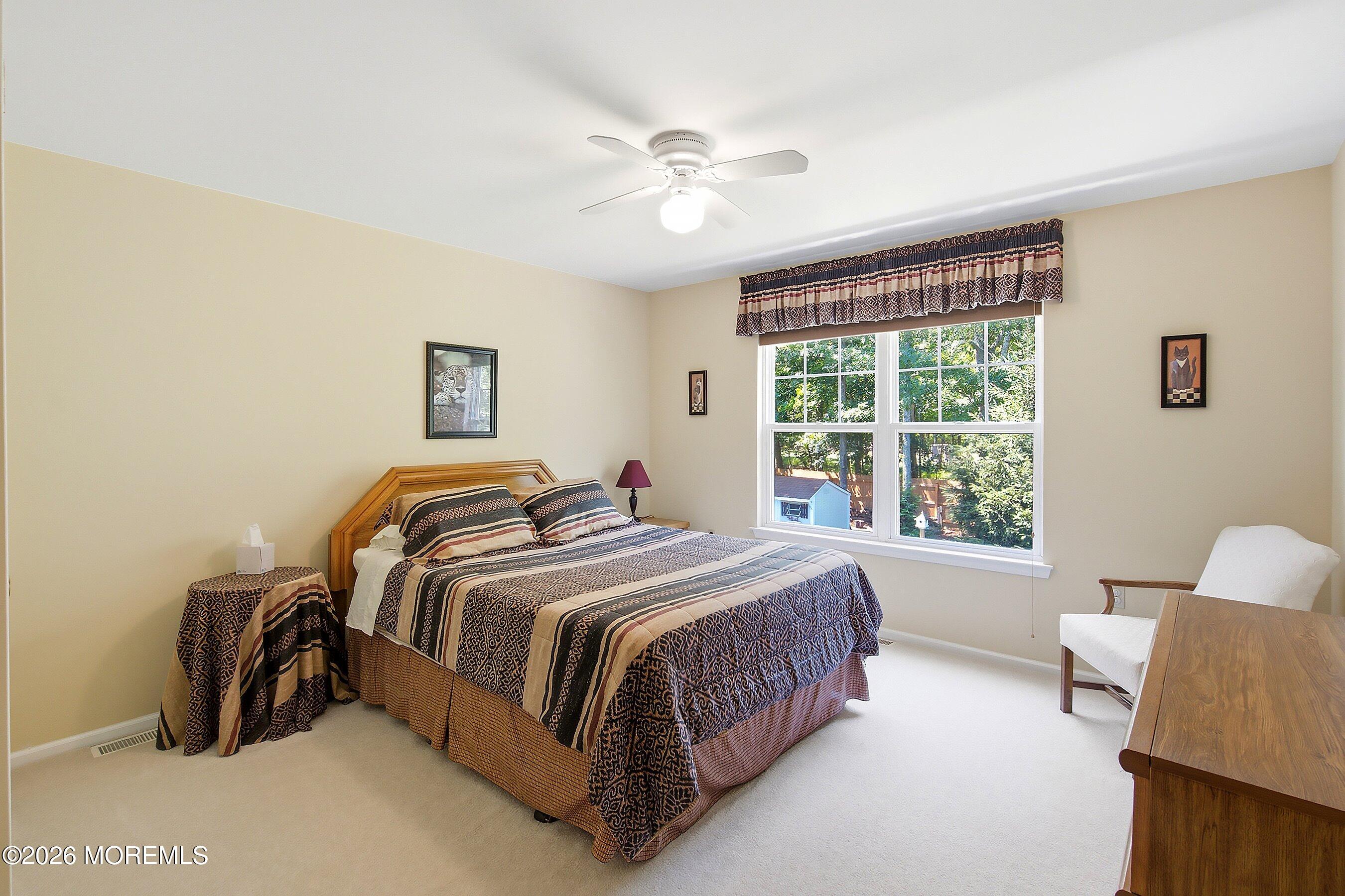 5 Country Woods Lane Pine Beach NJ 08741