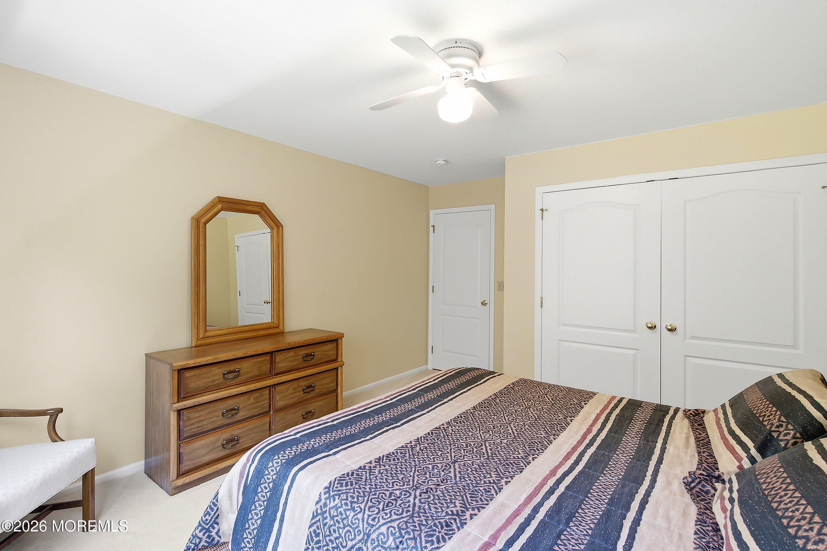 5 Country Woods Lane Pine Beach NJ 08741