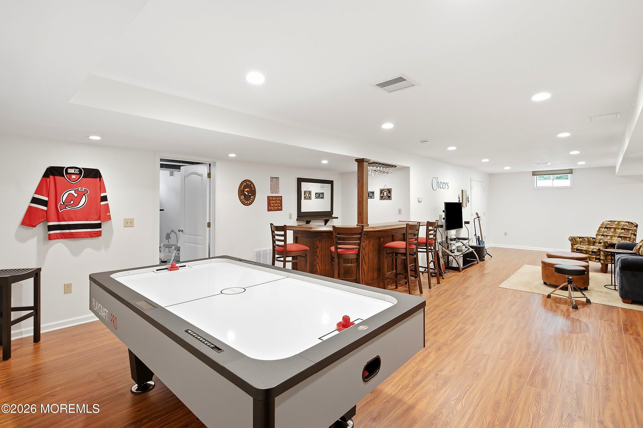 5 Country Woods Lane Pine Beach NJ 08741