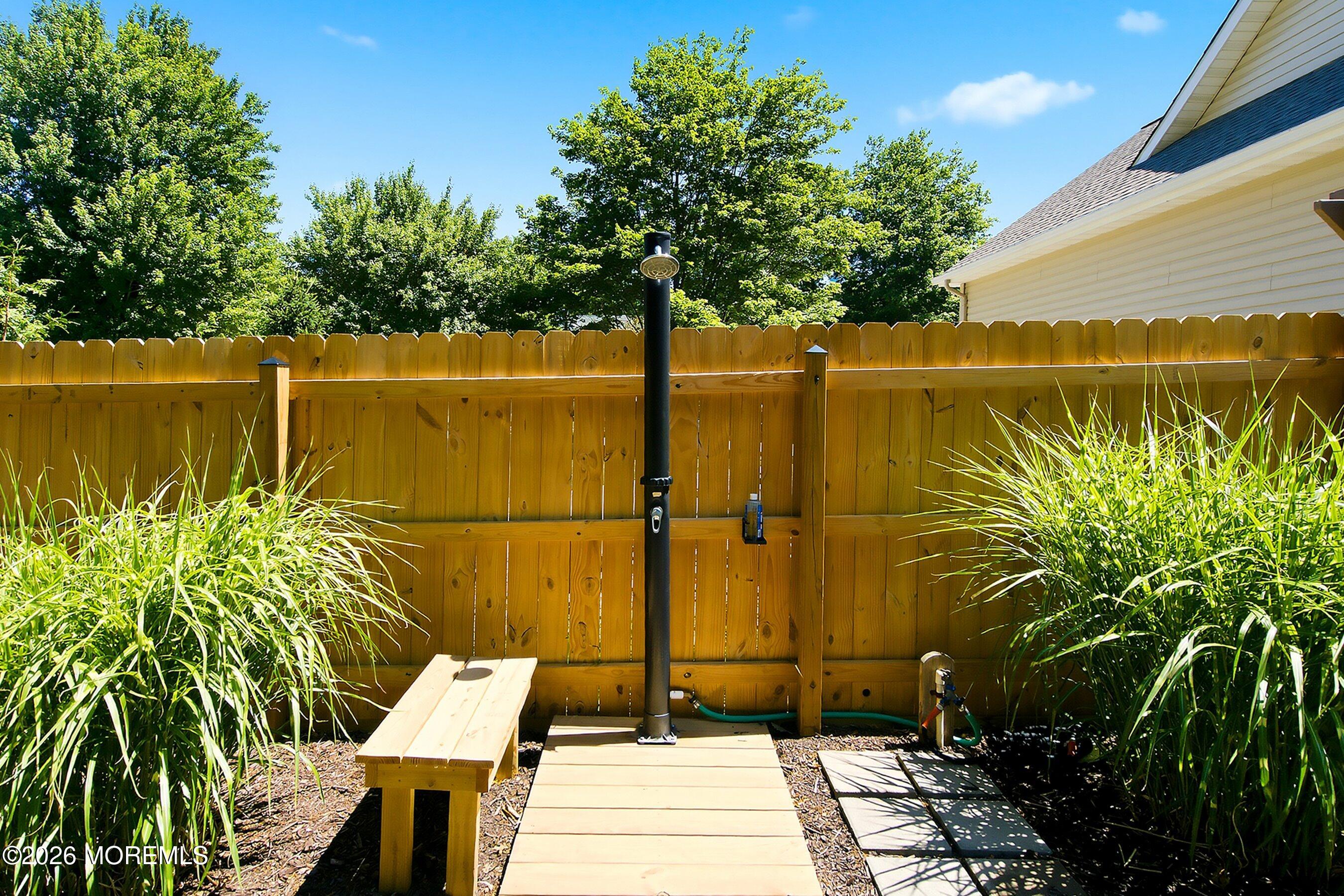 5 Country Woods Lane Pine Beach NJ 08741