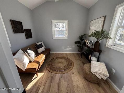 17 Avenue D Hazlet NJ 07730