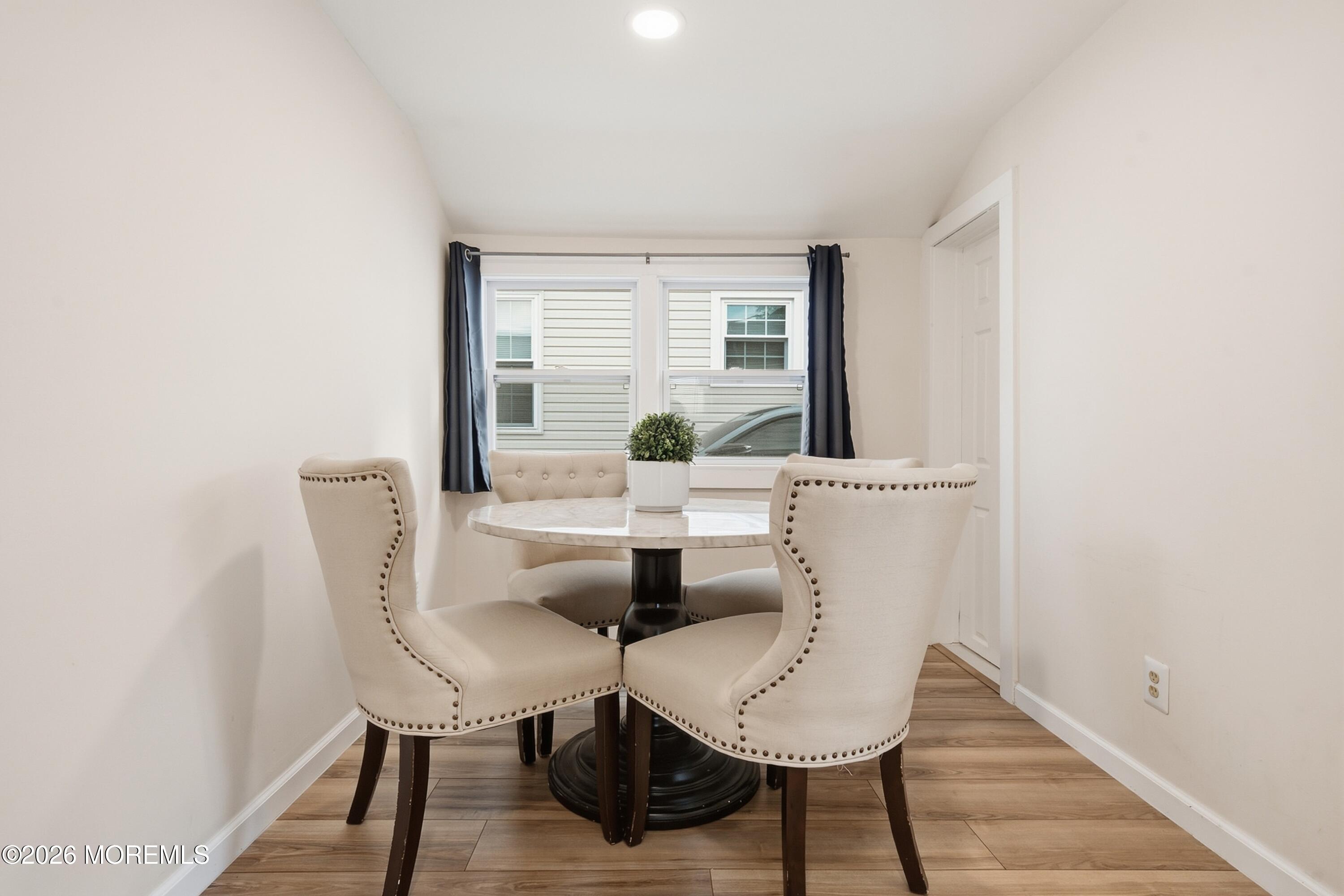 701 Beachview Avenue Union Beach NJ 07735