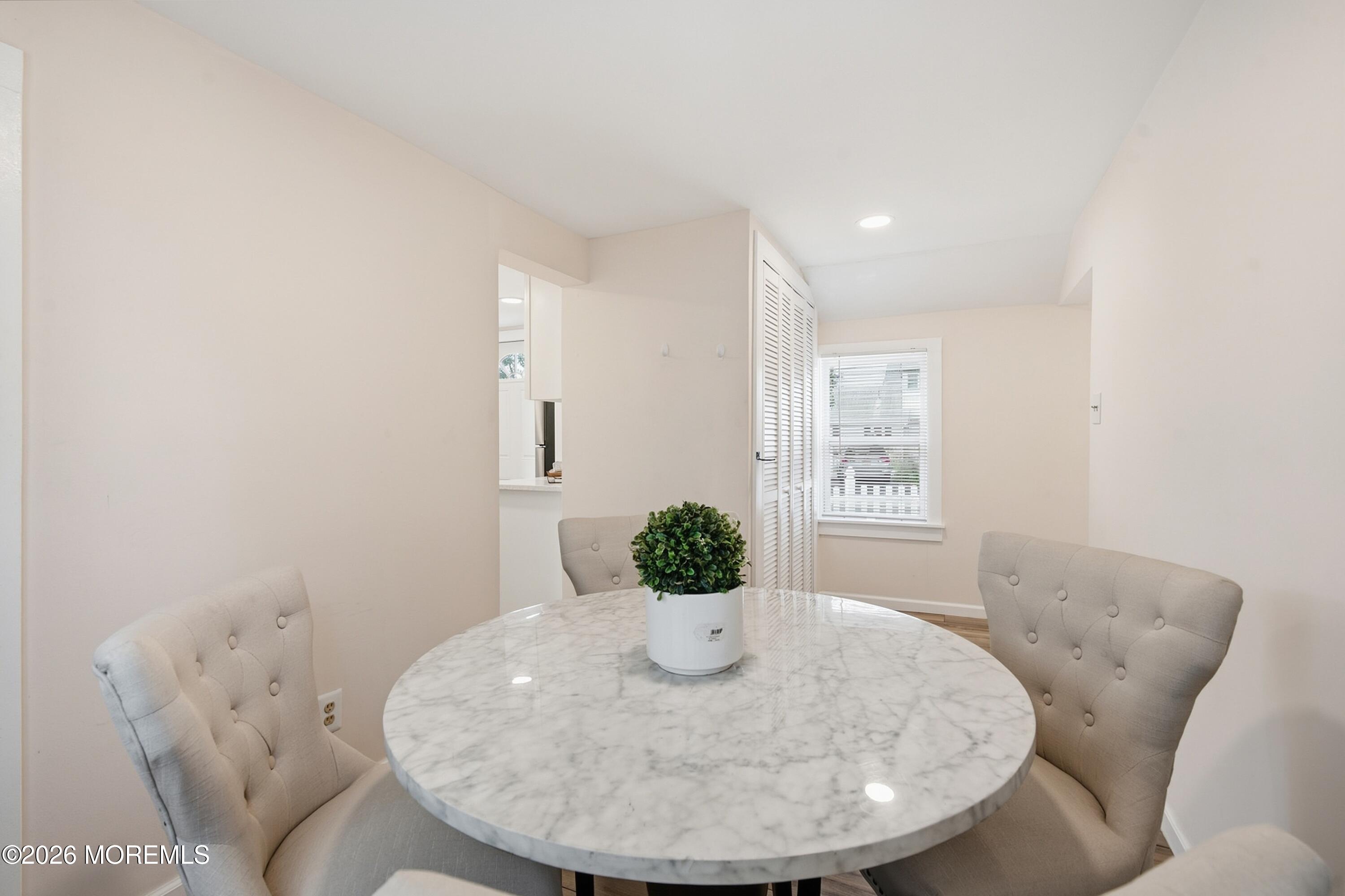 701 Beachview Avenue Union Beach NJ 07735