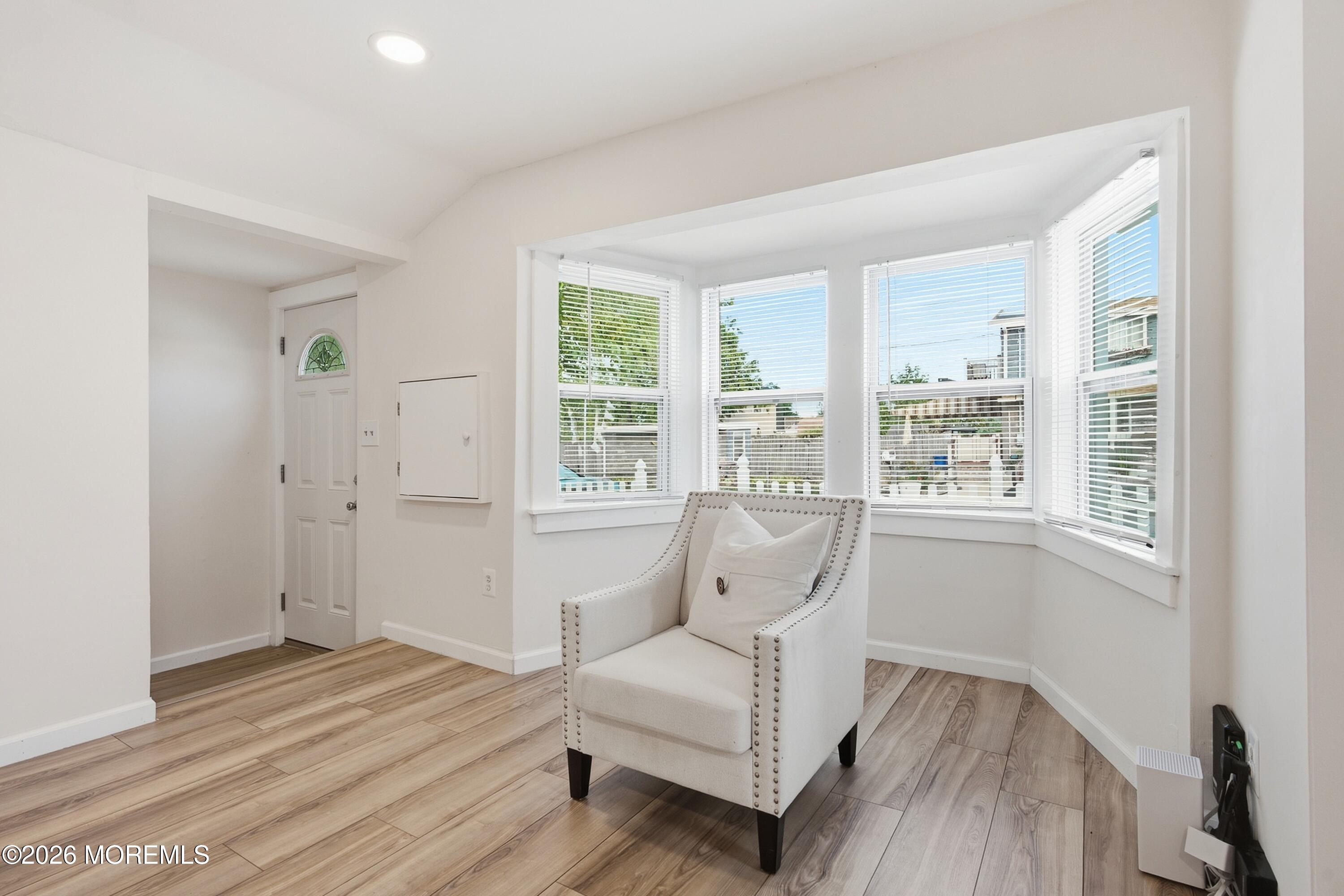 701 Beachview Avenue Union Beach NJ 07735