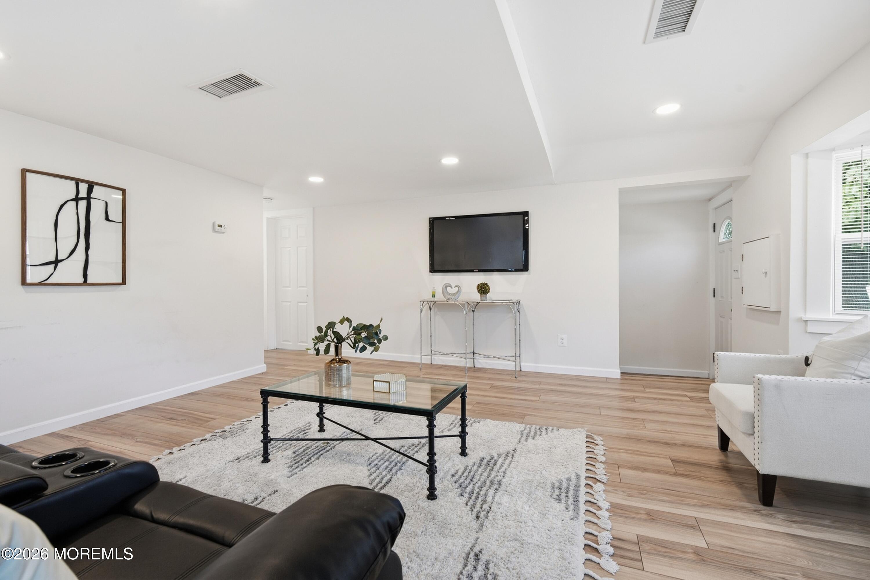 701 Beachview Avenue Union Beach NJ 07735