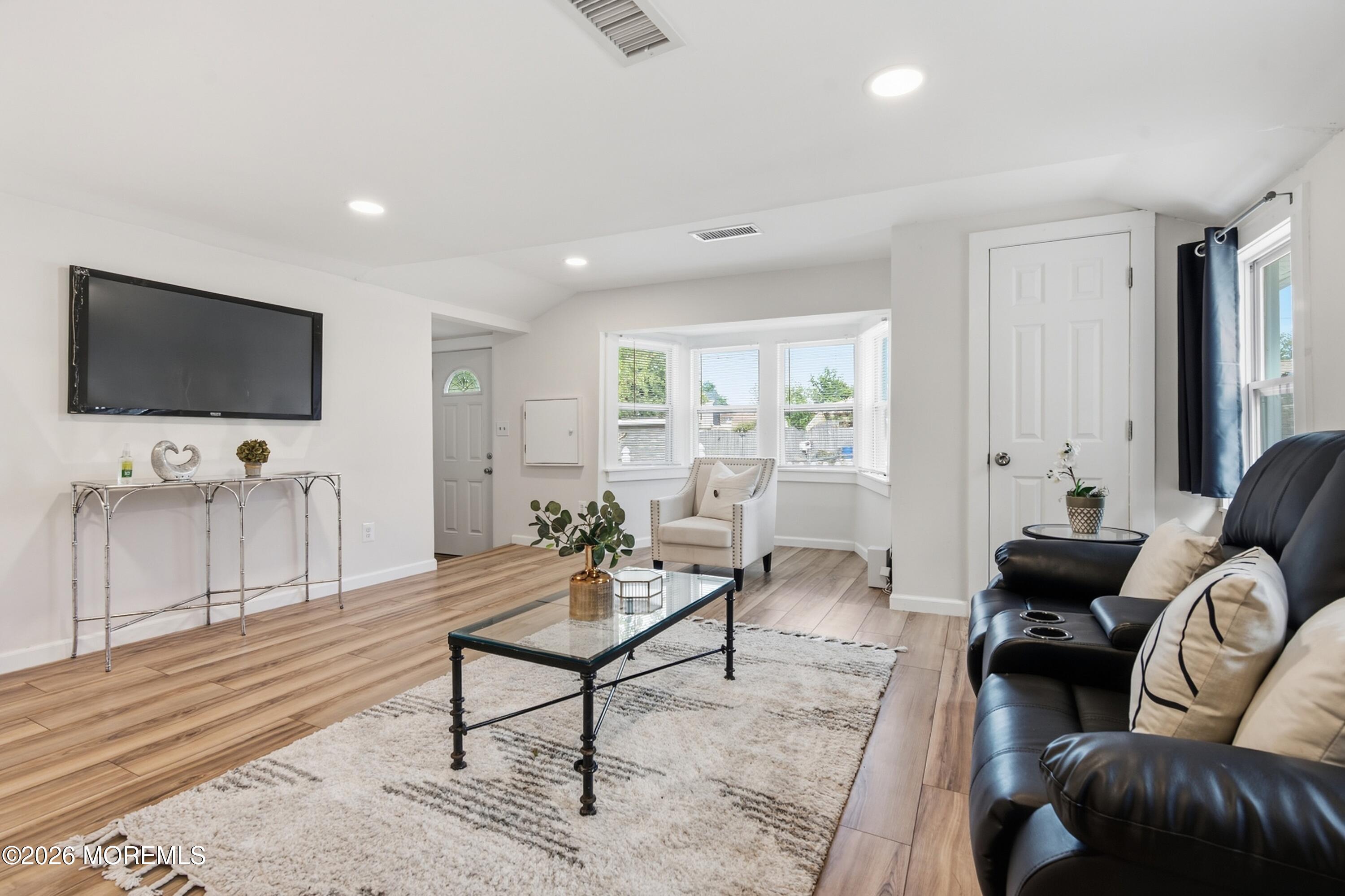 701 Beachview Avenue Union Beach NJ 07735