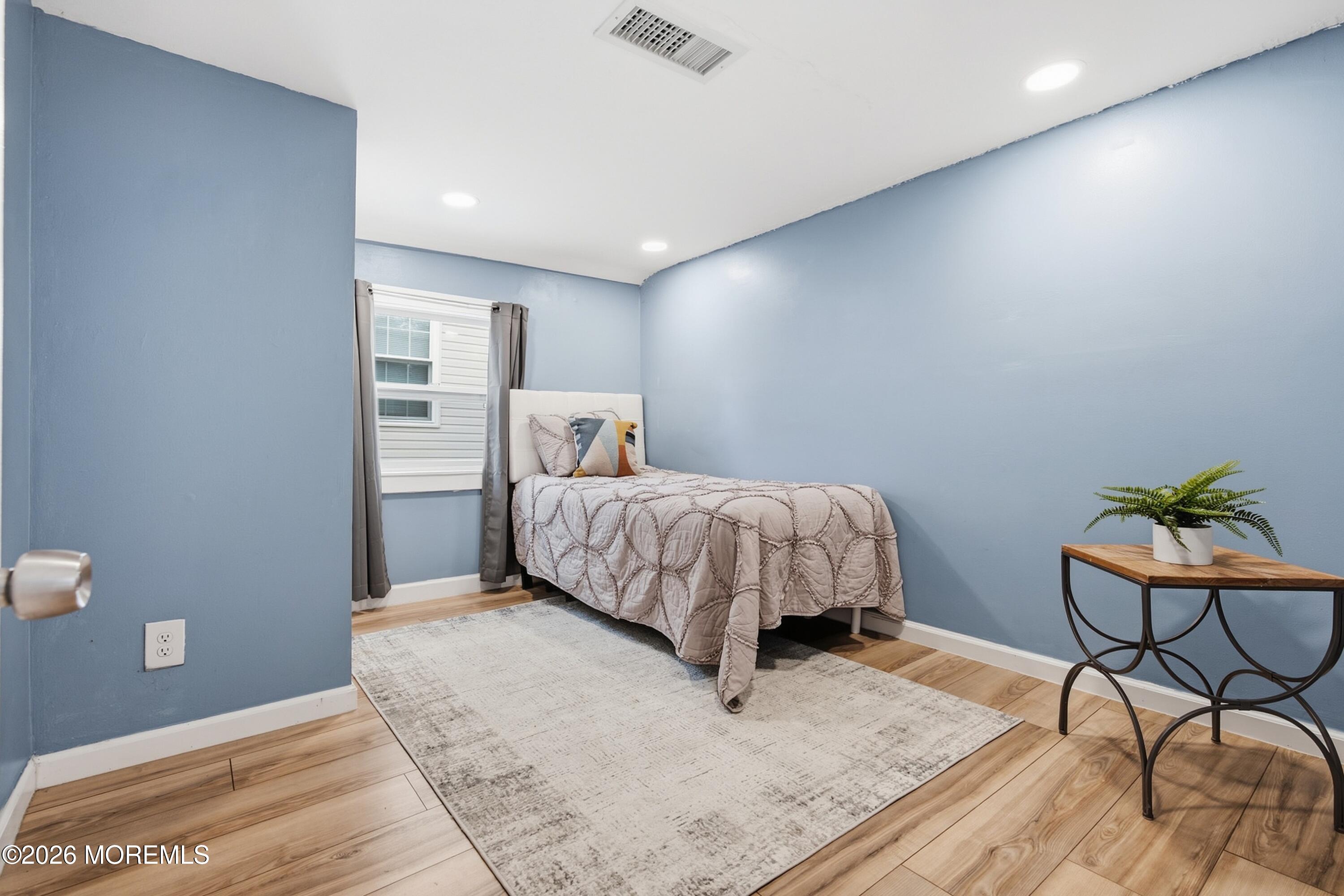 701 Beachview Avenue Union Beach NJ 07735