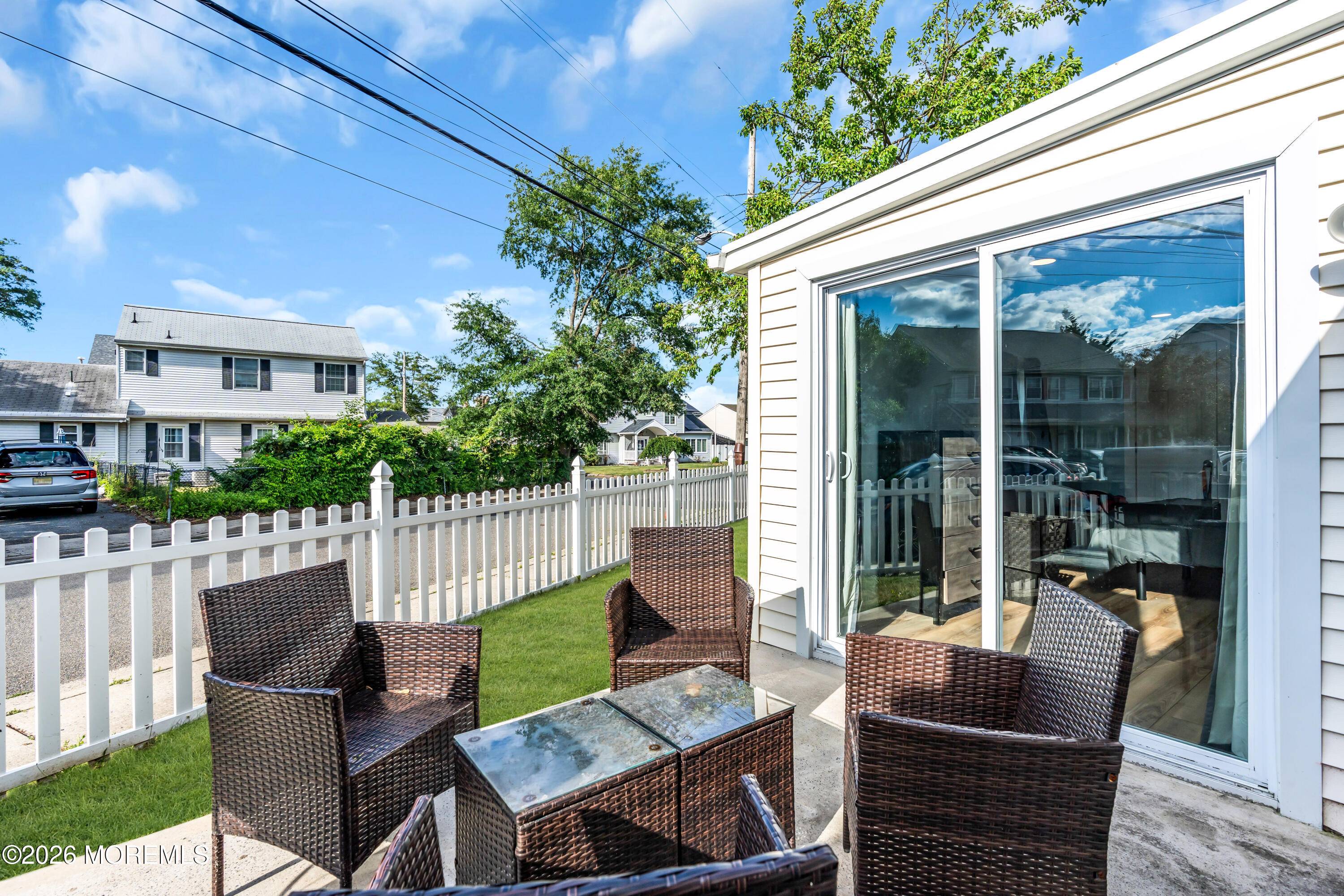 701 Beachview Avenue Union Beach NJ 07735