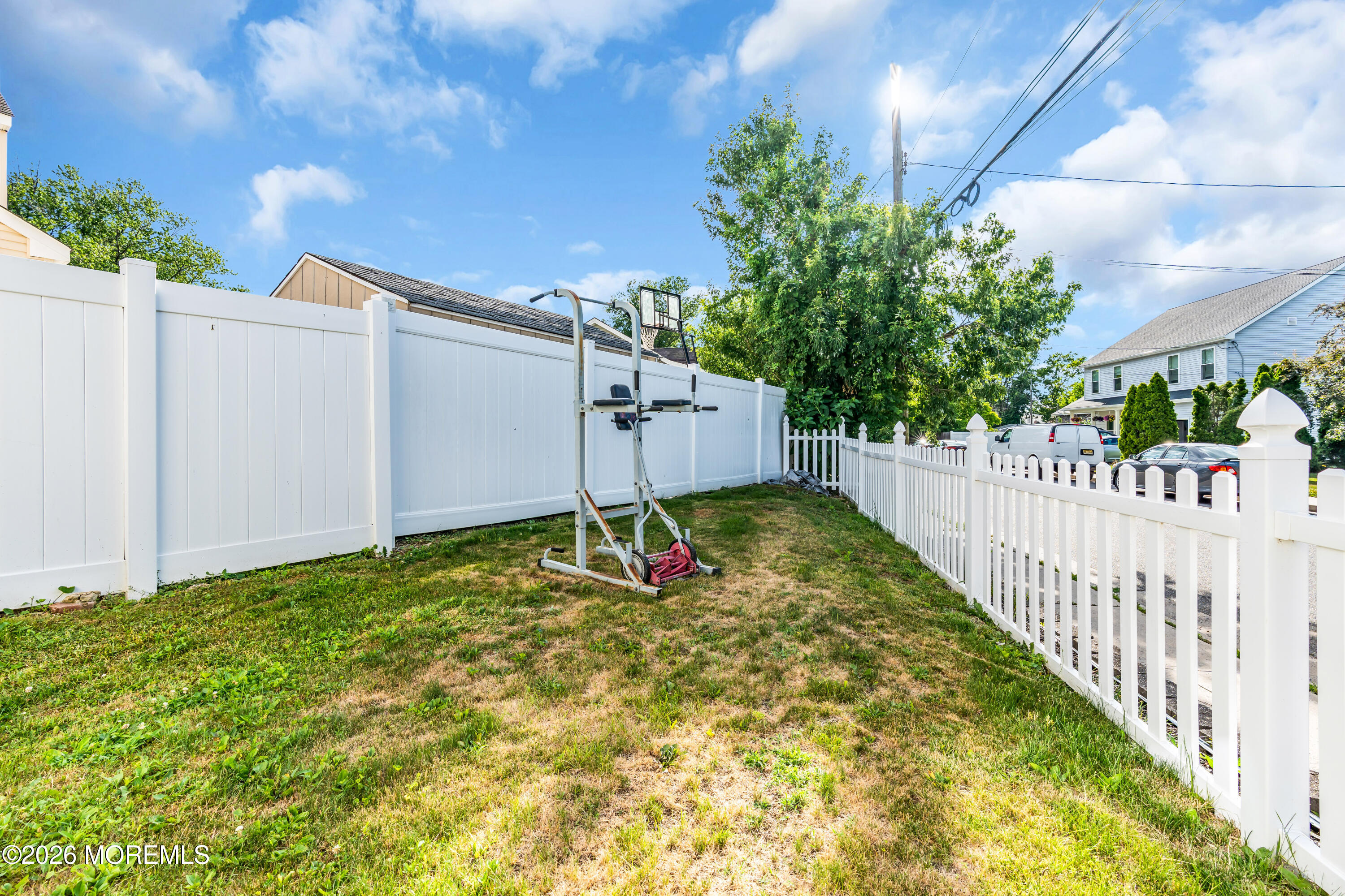 701 Beachview Avenue Union Beach NJ 07735