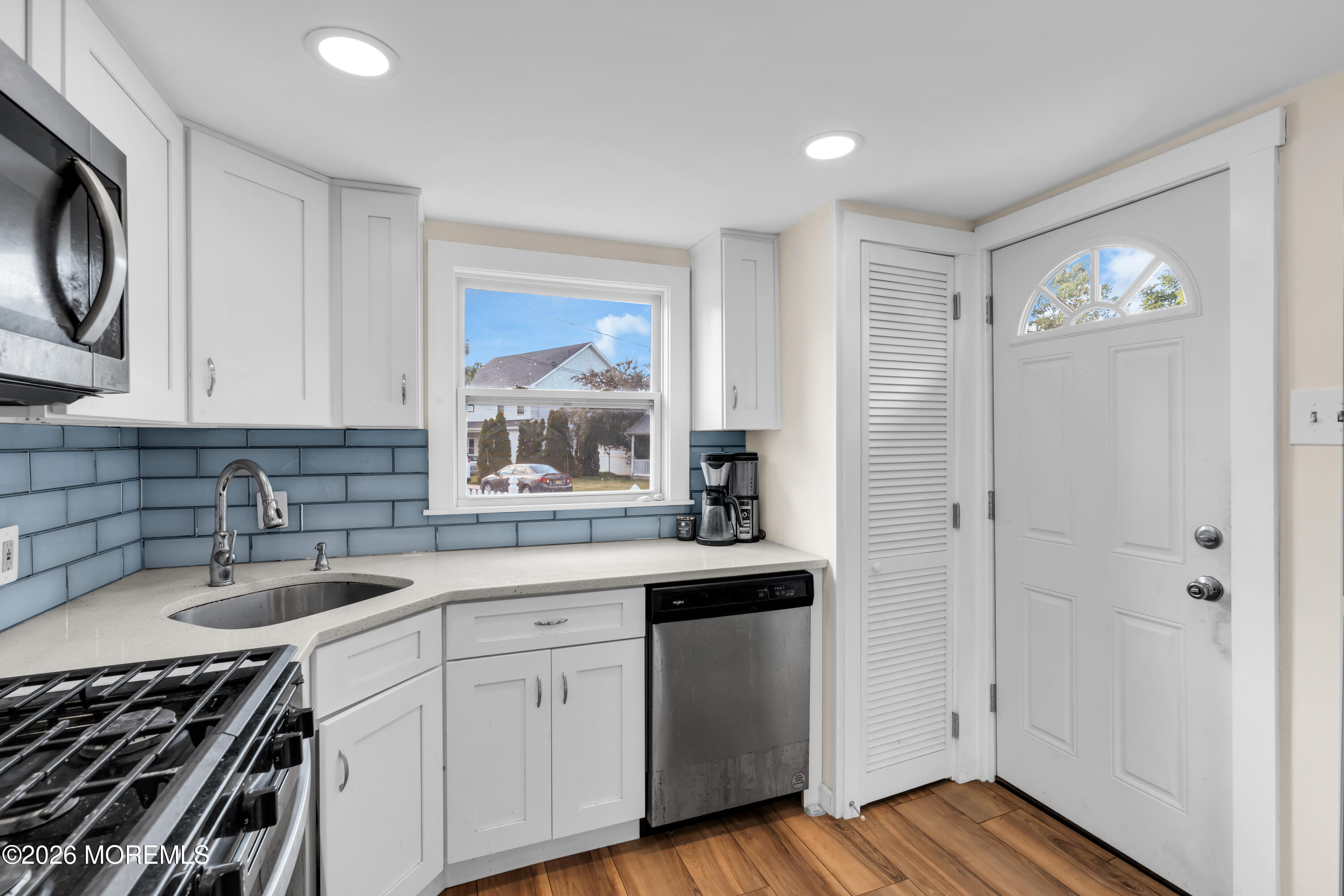 701 Beachview Avenue Union Beach NJ 07735