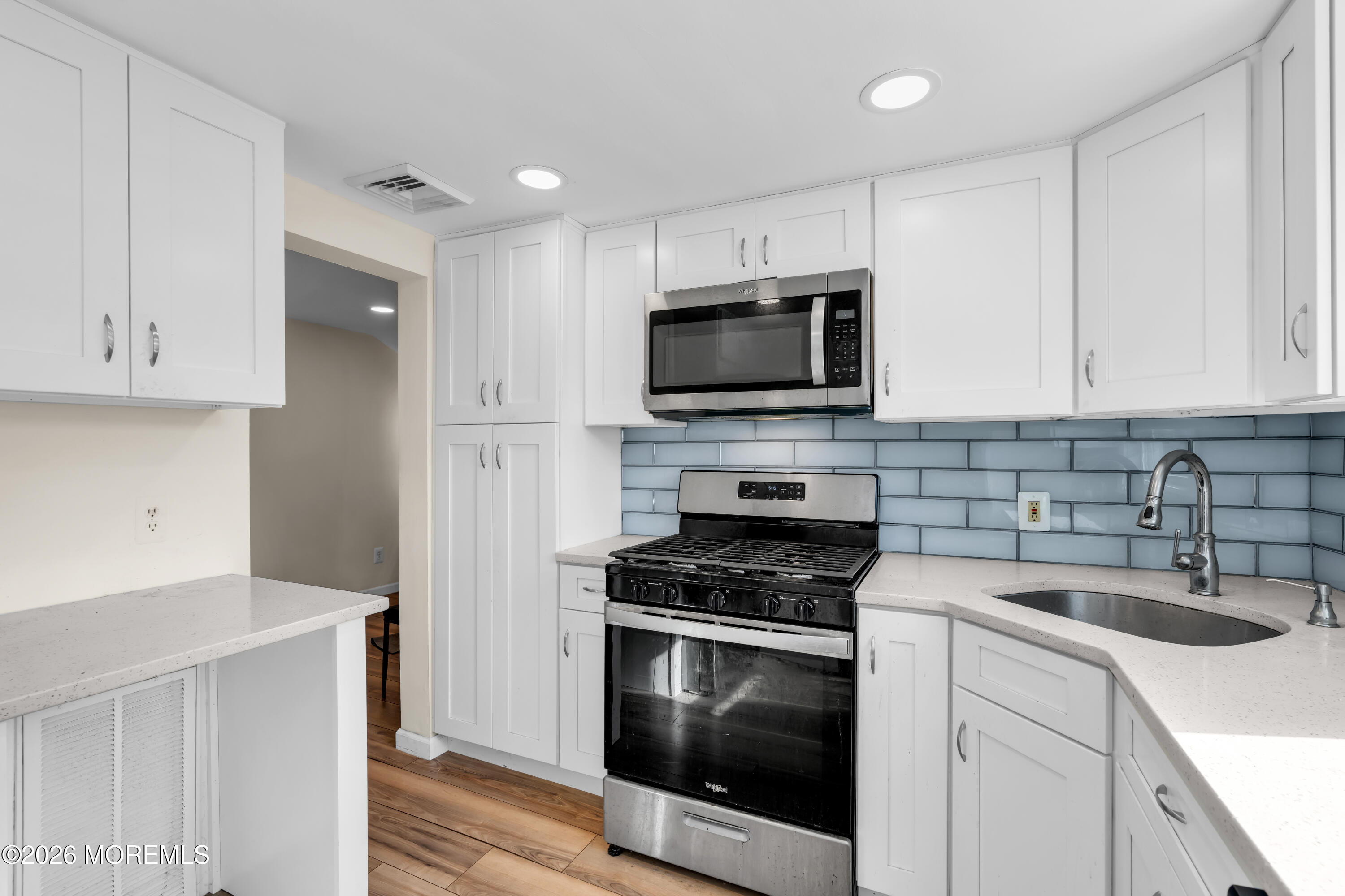 701 Beachview Avenue Union Beach NJ 07735