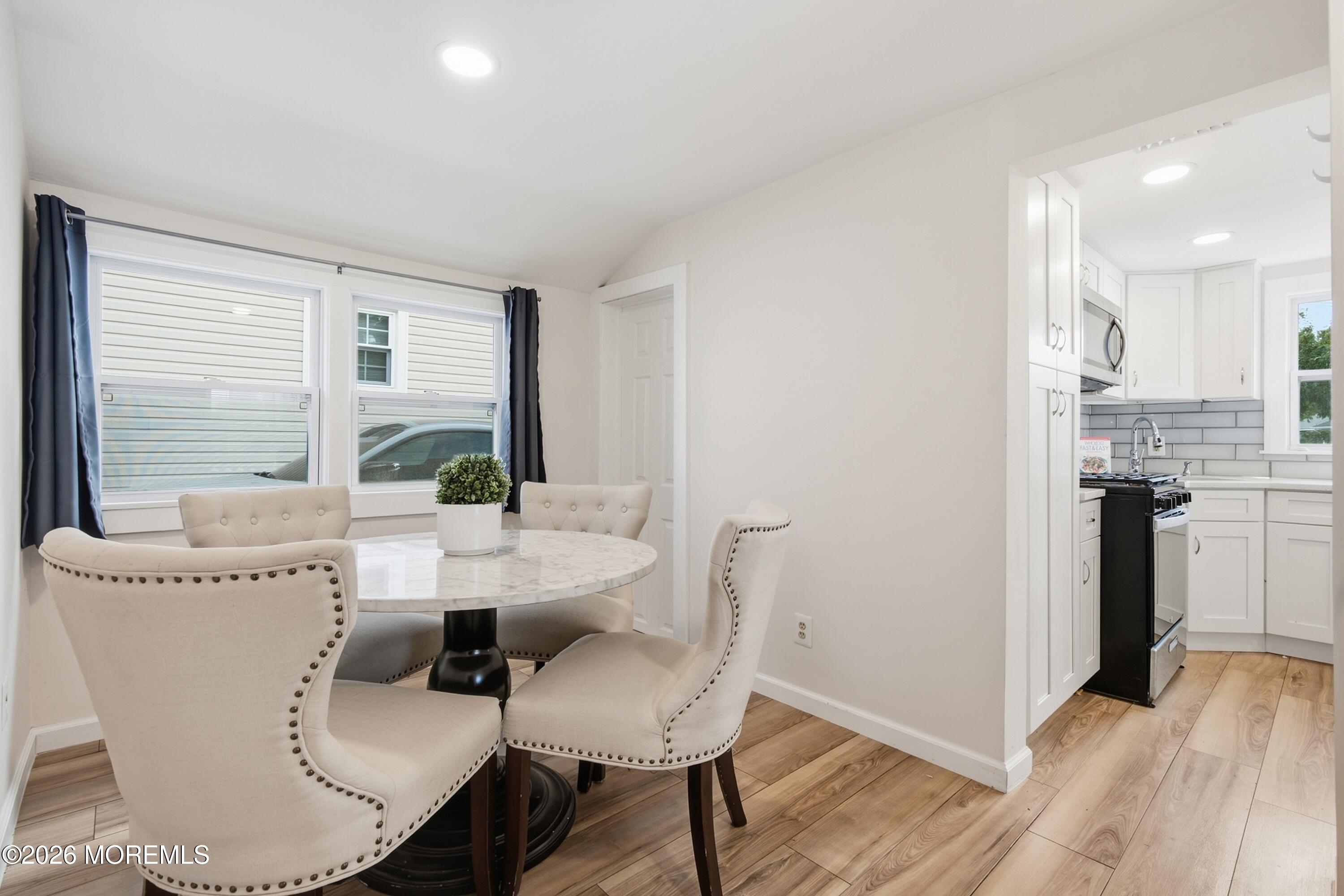 701 Beachview Avenue Union Beach NJ 07735