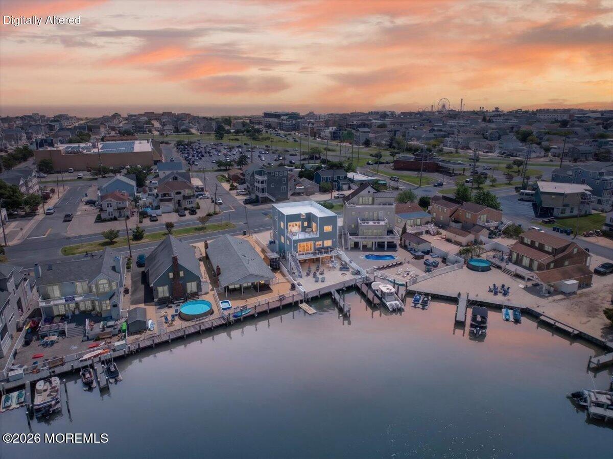 1639 Bay Boulevard Ortley Beach NJ 08751