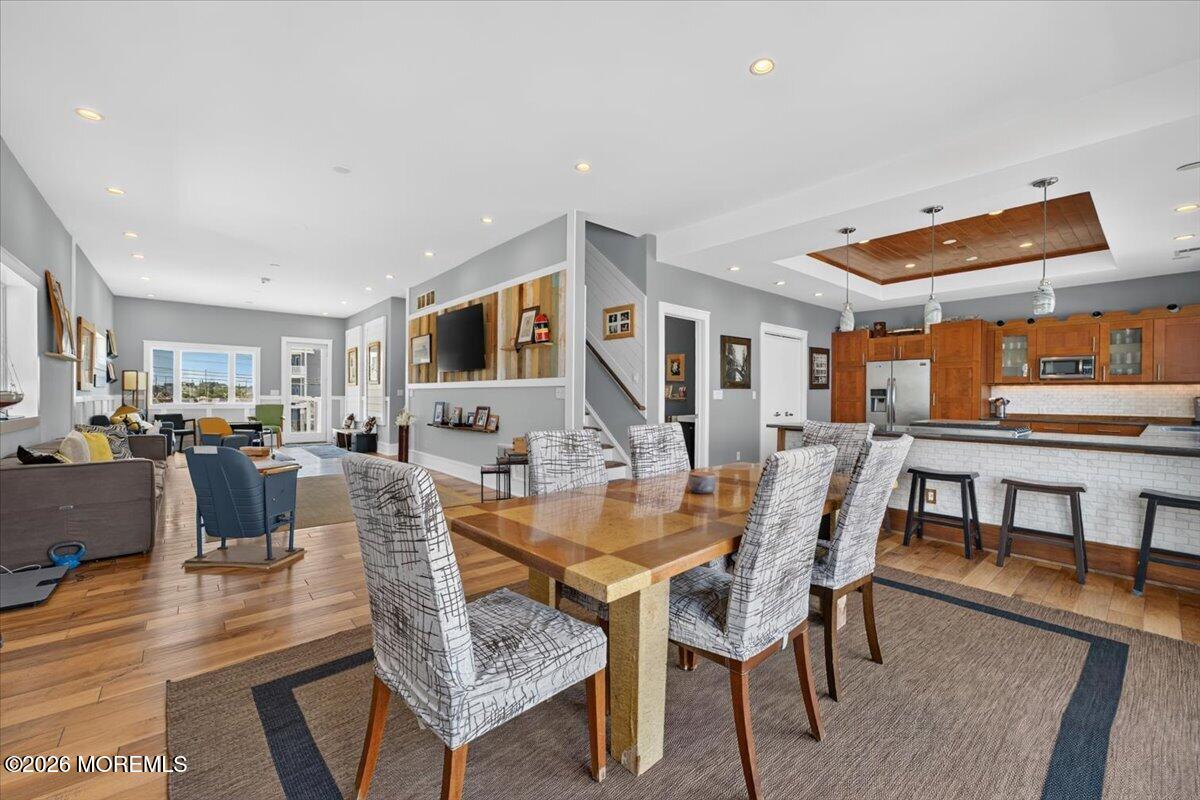 1639 Bay Boulevard Ortley Beach NJ 08751