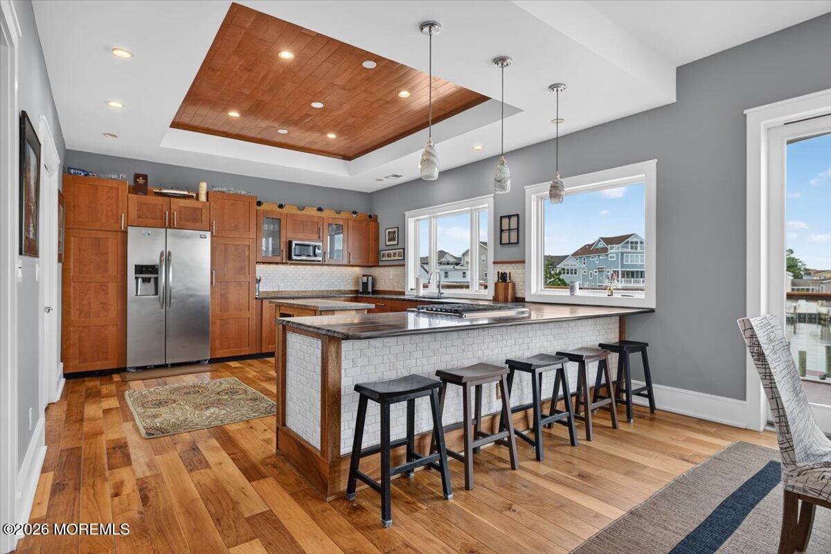 1639 Bay Boulevard Ortley Beach NJ 08751