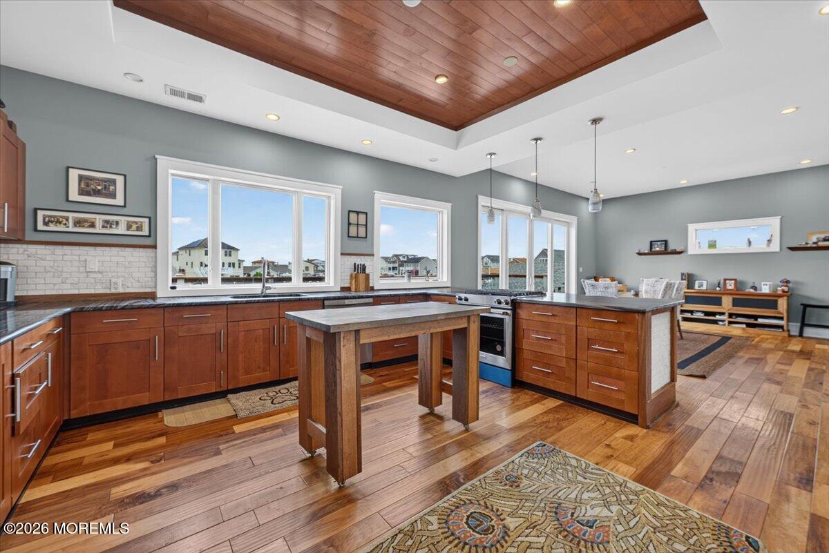 1639 Bay Boulevard Ortley Beach NJ 08751