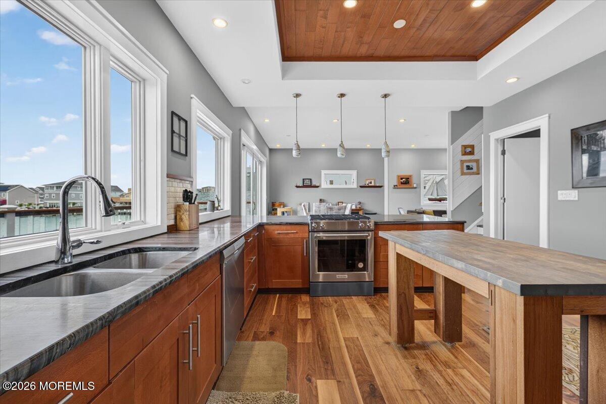 1639 Bay Boulevard Ortley Beach NJ 08751