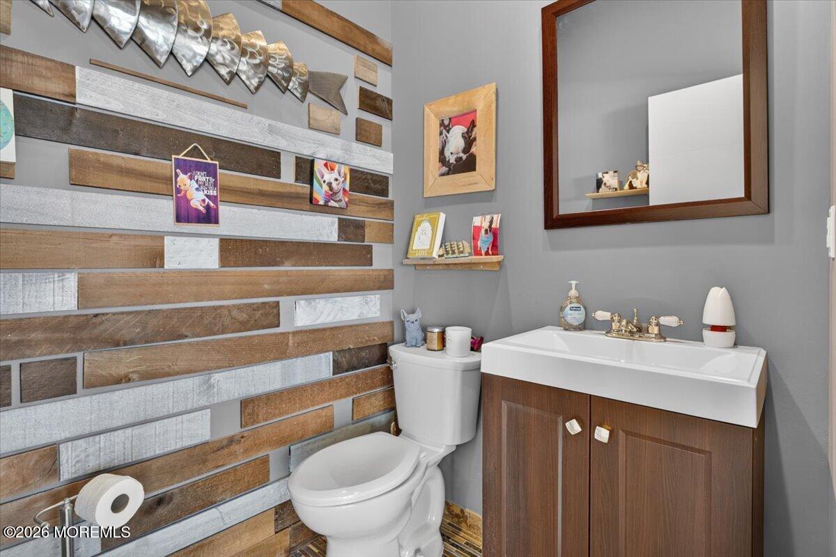 1639 Bay Boulevard Ortley Beach NJ 08751