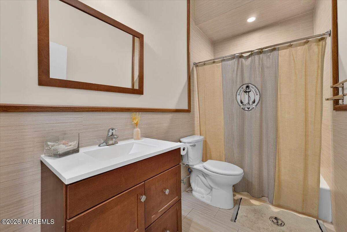 1639 Bay Boulevard Ortley Beach NJ 08751