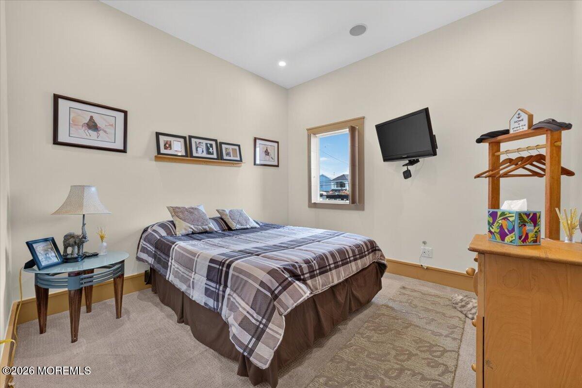 1639 Bay Boulevard Ortley Beach NJ 08751