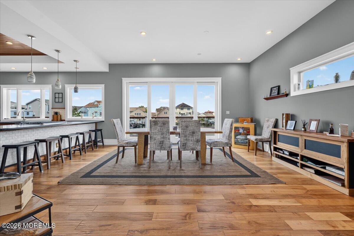 1639 Bay Boulevard Ortley Beach NJ 08751