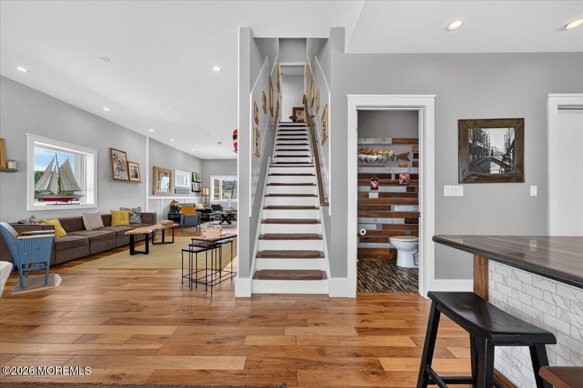 1639 Bay Boulevard Ortley Beach NJ 08751