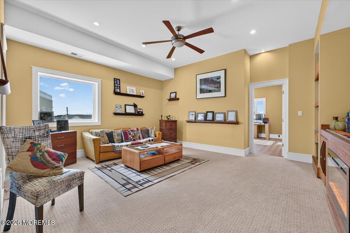 1639 Bay Boulevard Ortley Beach NJ 08751