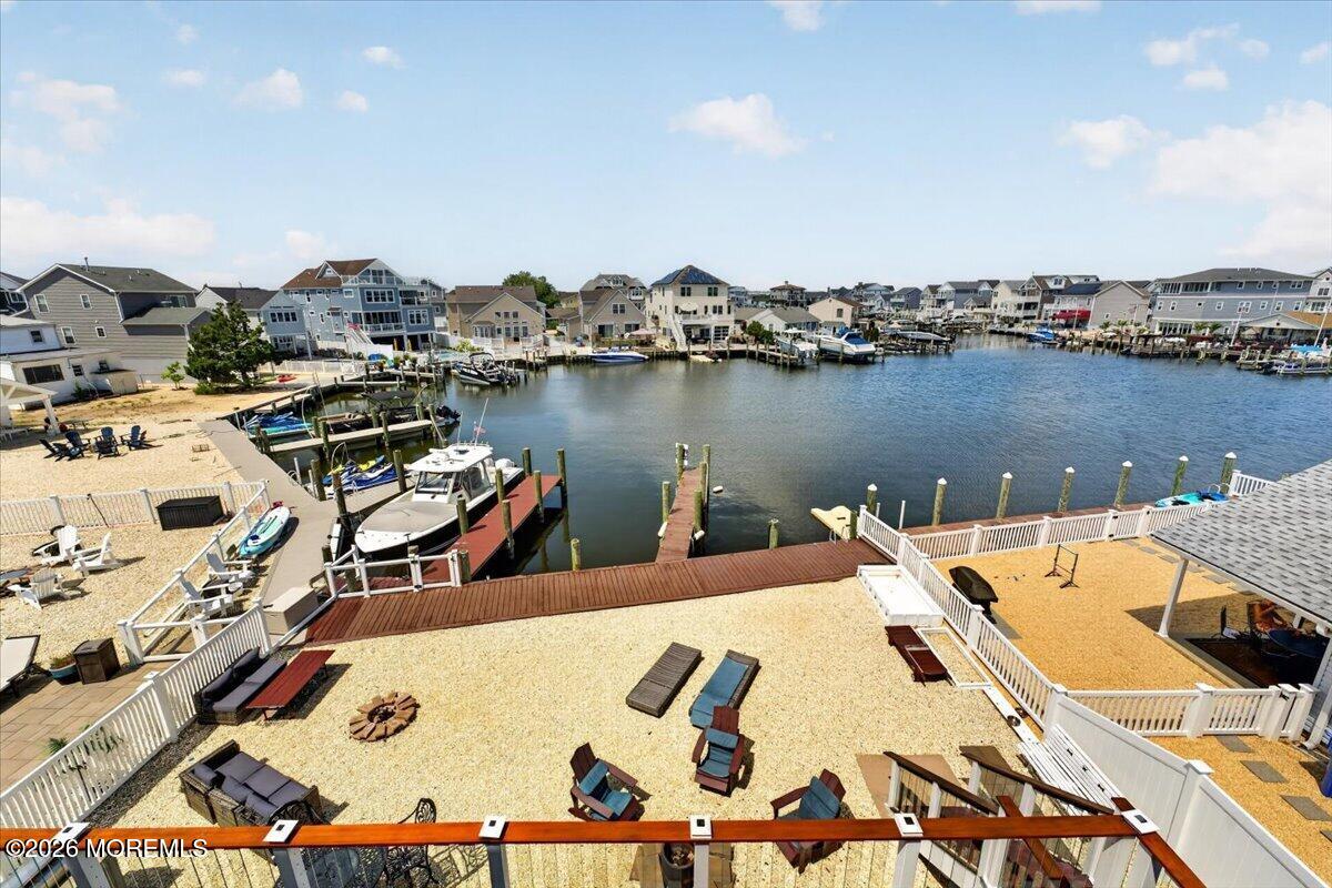 1639 Bay Boulevard Ortley Beach NJ 08751