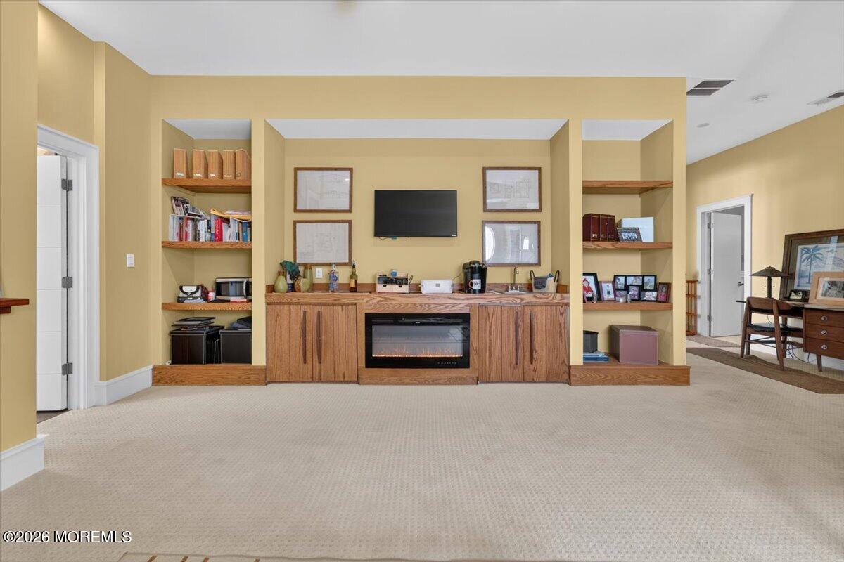 1639 Bay Boulevard Ortley Beach NJ 08751