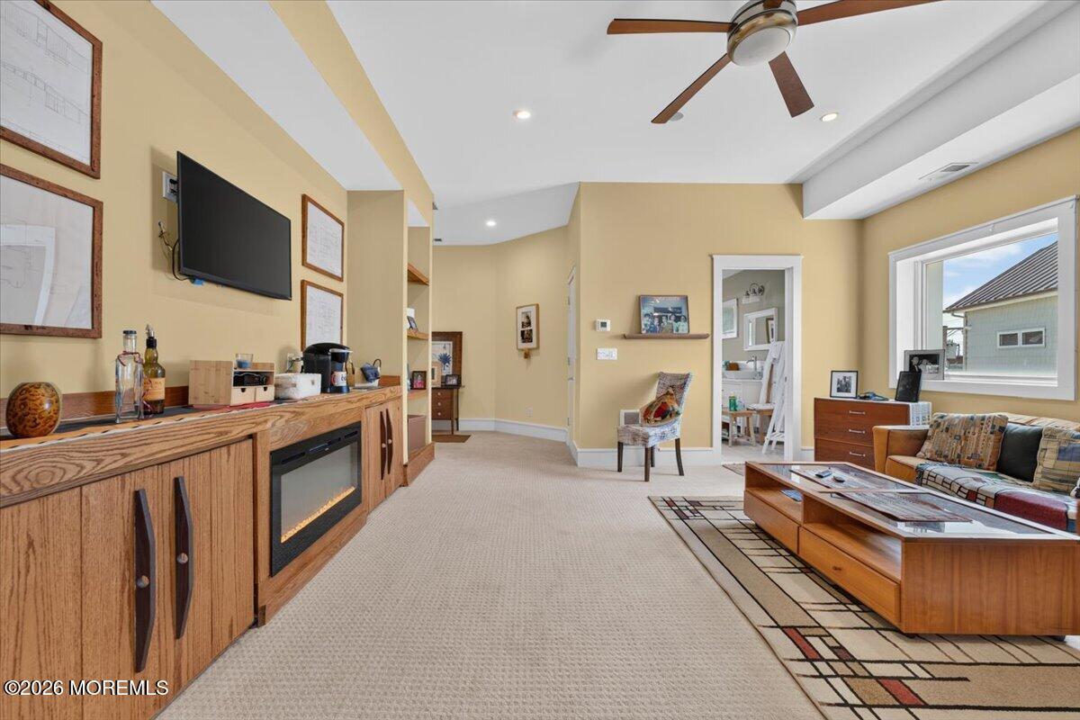 1639 Bay Boulevard Ortley Beach NJ 08751