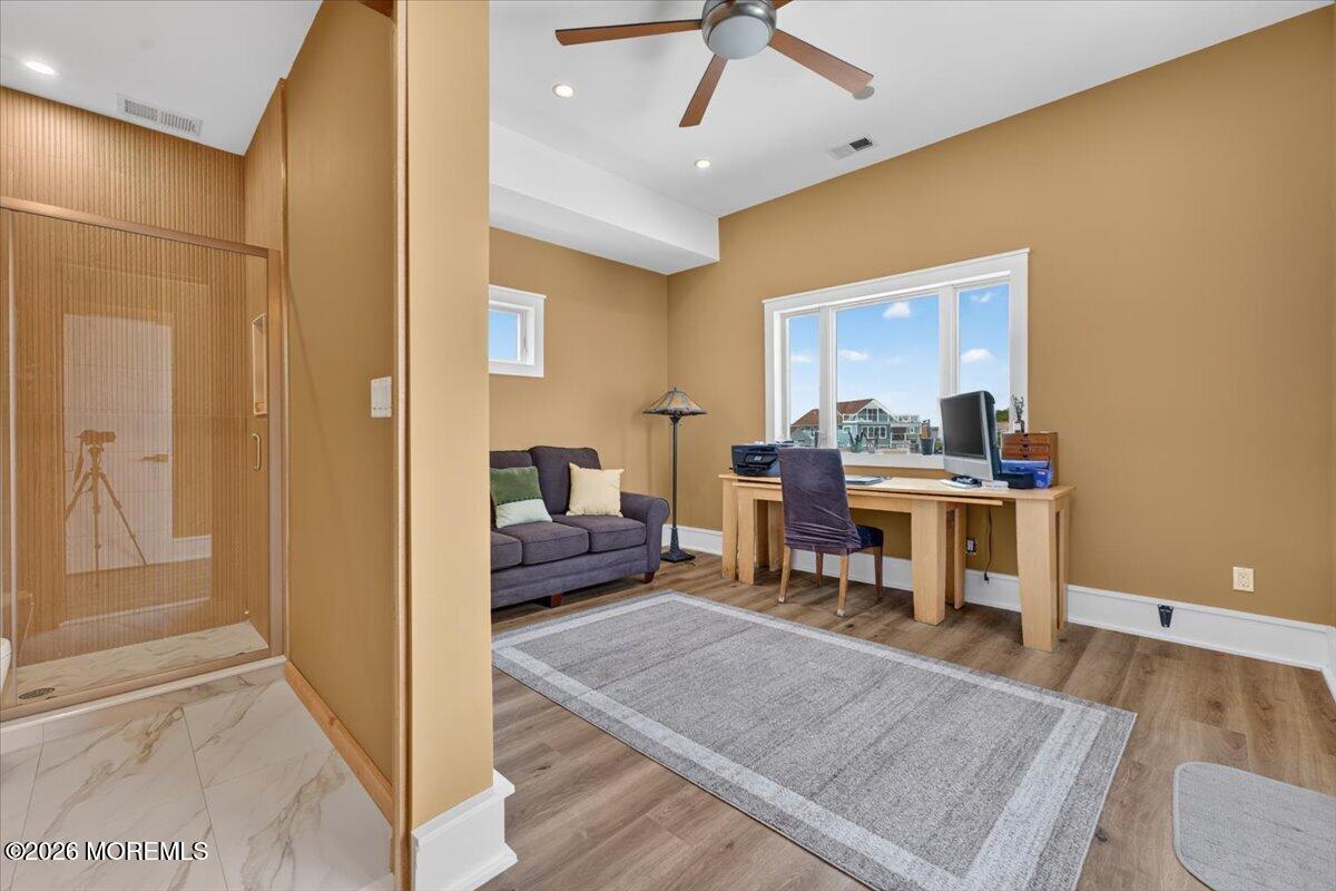 1639 Bay Boulevard Ortley Beach NJ 08751