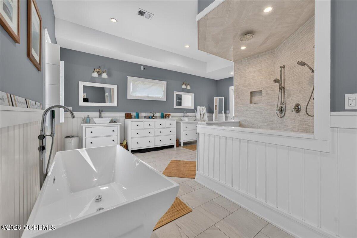 1639 Bay Boulevard Ortley Beach NJ 08751