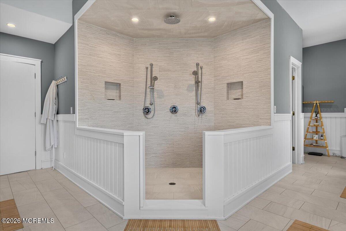 1639 Bay Boulevard Ortley Beach NJ 08751