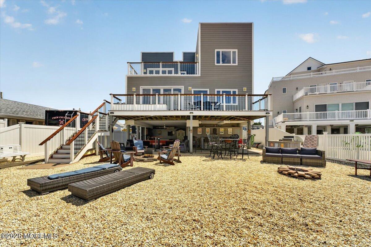 1639 Bay Boulevard Ortley Beach NJ 08751