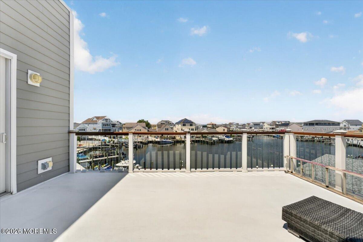 1639 Bay Boulevard Ortley Beach NJ 08751