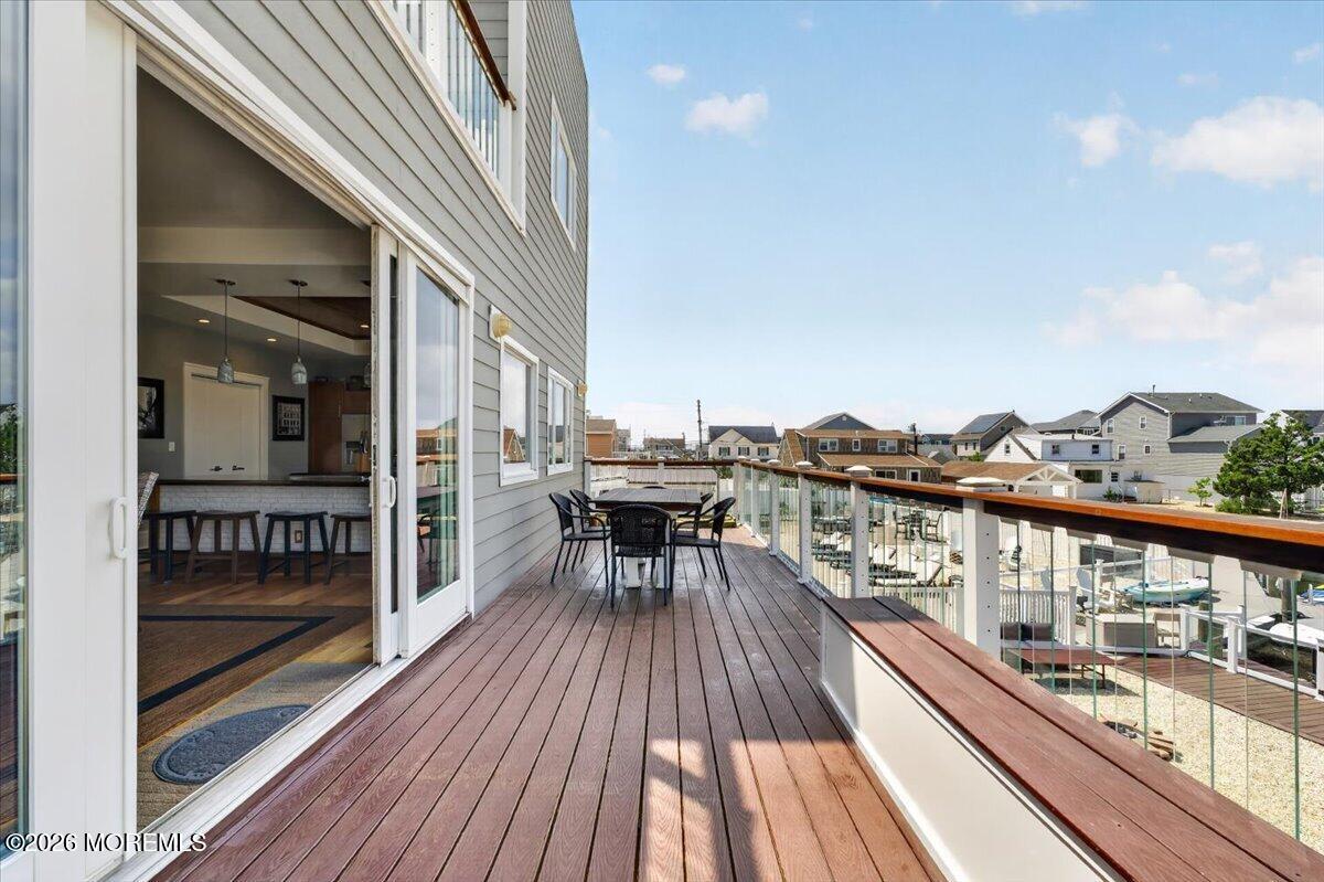 1639 Bay Boulevard Ortley Beach NJ 08751