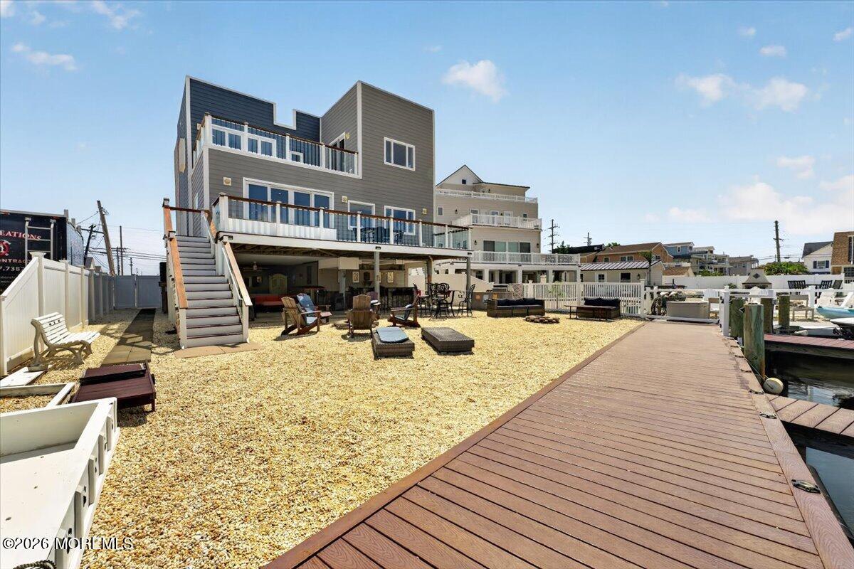 1639 Bay Boulevard Ortley Beach NJ 08751