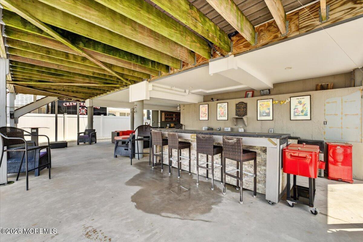 1639 Bay Boulevard Ortley Beach NJ 08751