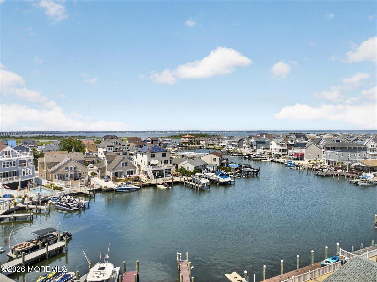 1639 Bay Boulevard Ortley Beach NJ 08751