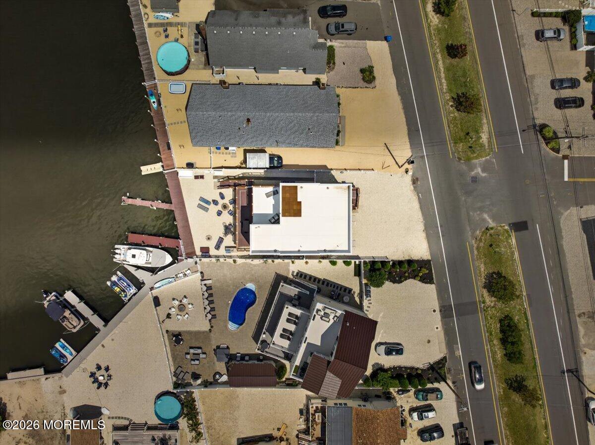 1639 Bay Boulevard Ortley Beach NJ 08751