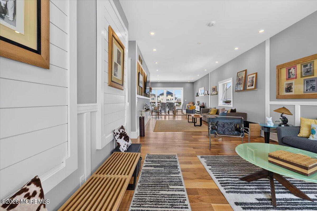 1639 Bay Boulevard Ortley Beach NJ 08751