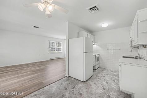 167A Huntington Drive Lakewood NJ 08701