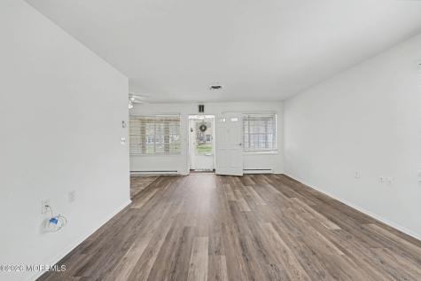 167A Huntington Drive Lakewood NJ 08701