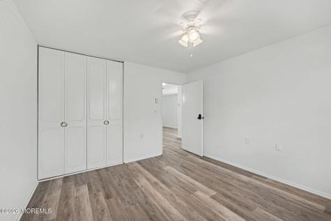 167A Huntington Drive Lakewood NJ 08701